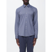 [BOSS] Shirts Long Sleeve SS26 50560631 404