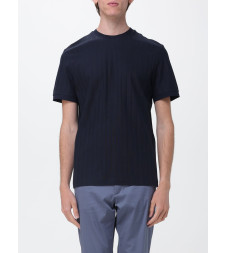 [BOSS] T-shirts Short Sleeve SS26 50559610 404