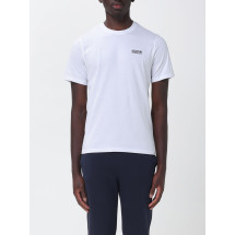 [Barbour] T-shirts Short Sleeve SS26 MTS0141 WH51