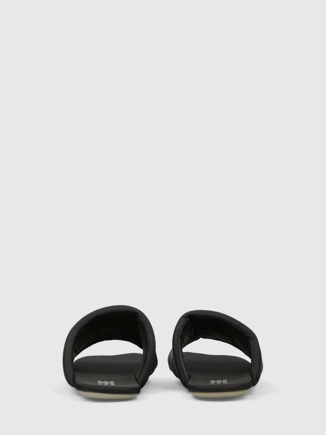 [MM6 Maison Margiela] Sandals SS26 SH3WP0007P7705 T8013