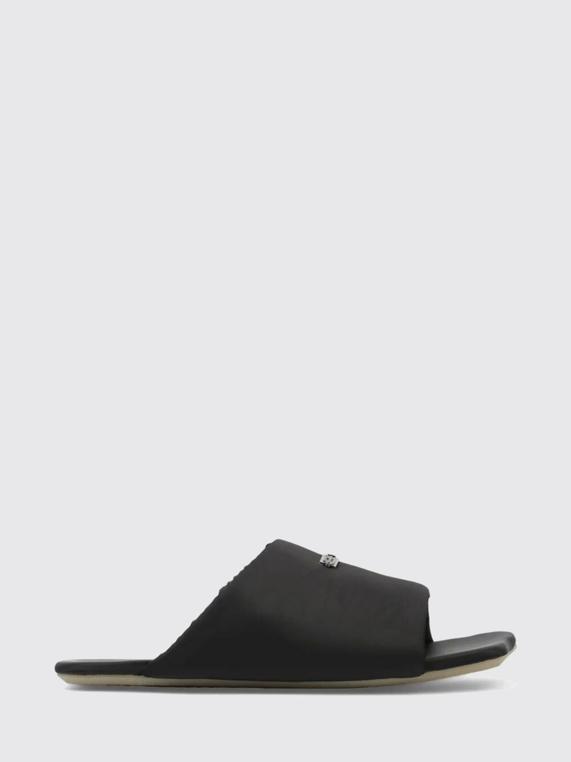 [MM6 Maison Margiela] Sandals SS26 SH3WP0007P7705 T8013