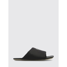 [MM6 Maison Margiela] Sandals SS26 SH3WP0007P7705 T8013