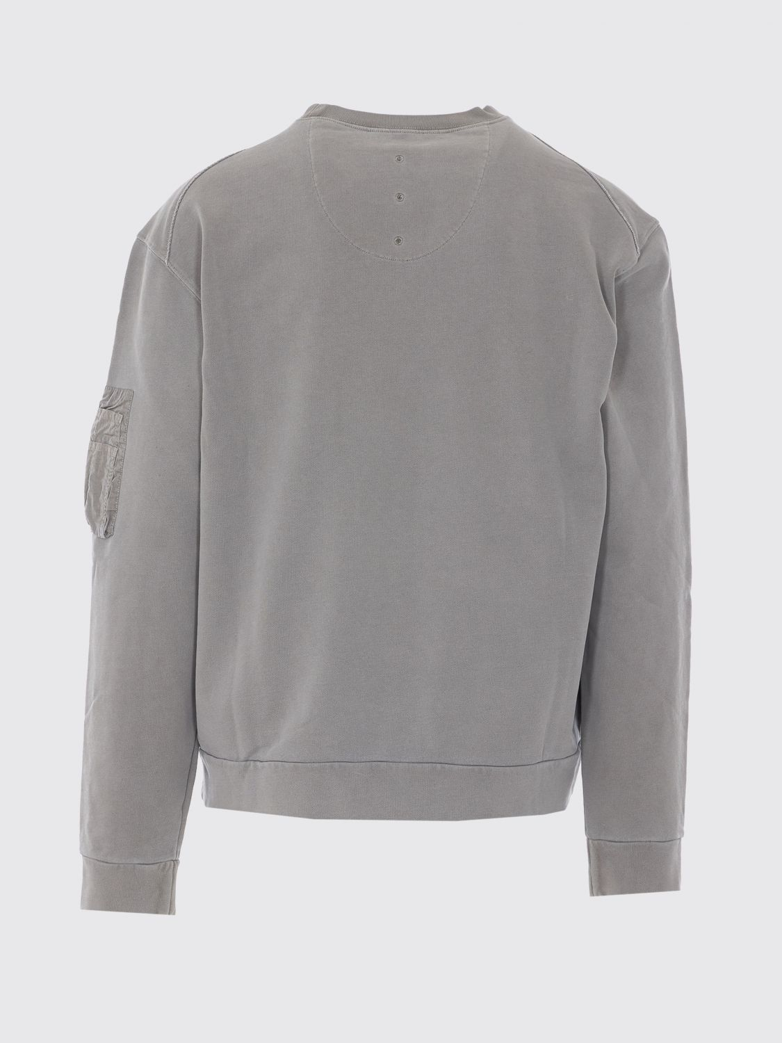 [Premiata] Sweatshirt SS26 PA1054MD DUNITO