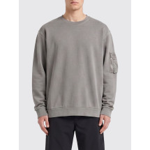 [Premiata] Sweatshirt SS26 PA1054MD DUNITO