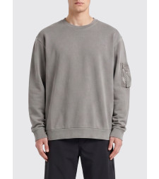 [Premiata] Sweatshirt SS26 PA1054MD DUNITO