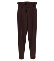 [Saint Laurent] Trousers SS26 857058Y1N025022