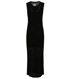 [LouLou De Saison] Sleeveless dress SS26 ICARIA