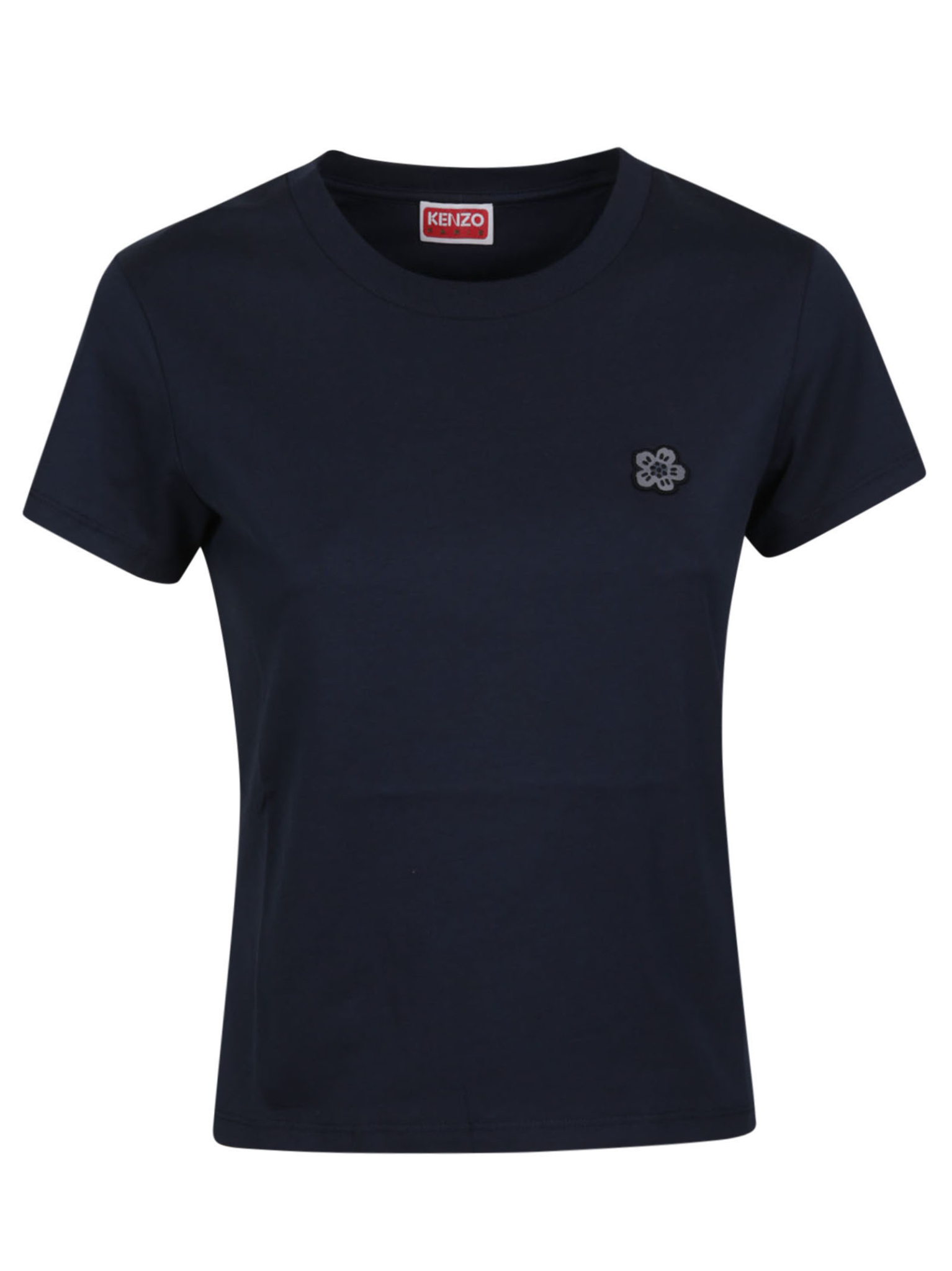 [KENZO PARIS] T-shirts Short Sleeve SS26 FG52TS2064SO