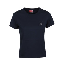 [KENZO PARIS] T-shirts Short Sleeve SS26 FG52TS2064SO