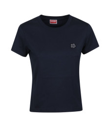 [KENZO PARIS] T-shirts Short Sleeve SS26 FG52TS2064SO