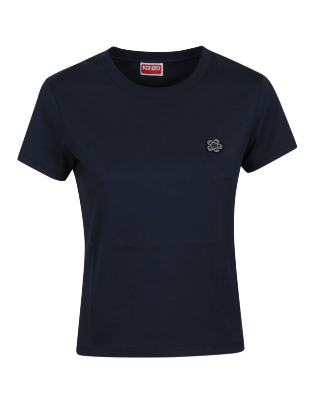 [KENZO PARIS] T-shirts Short Sleeve SS26 FG52TS2064SO