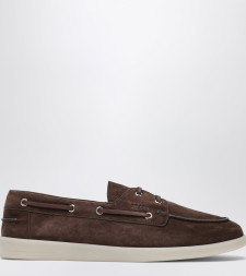 [Prada] Loafer SS26 2EG503G001103