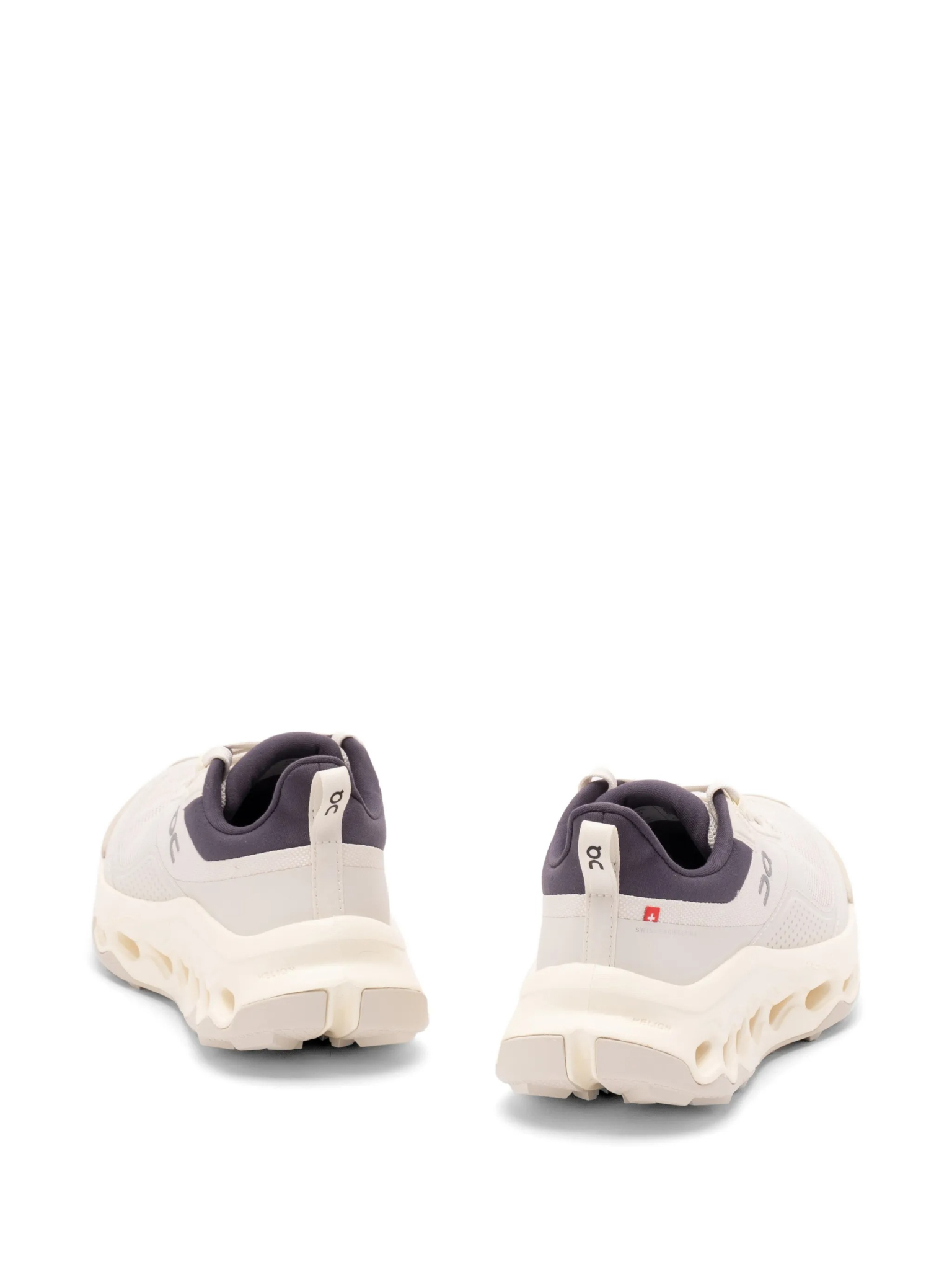 [ON RUNNING] Sneakers SS26 3WG10334683