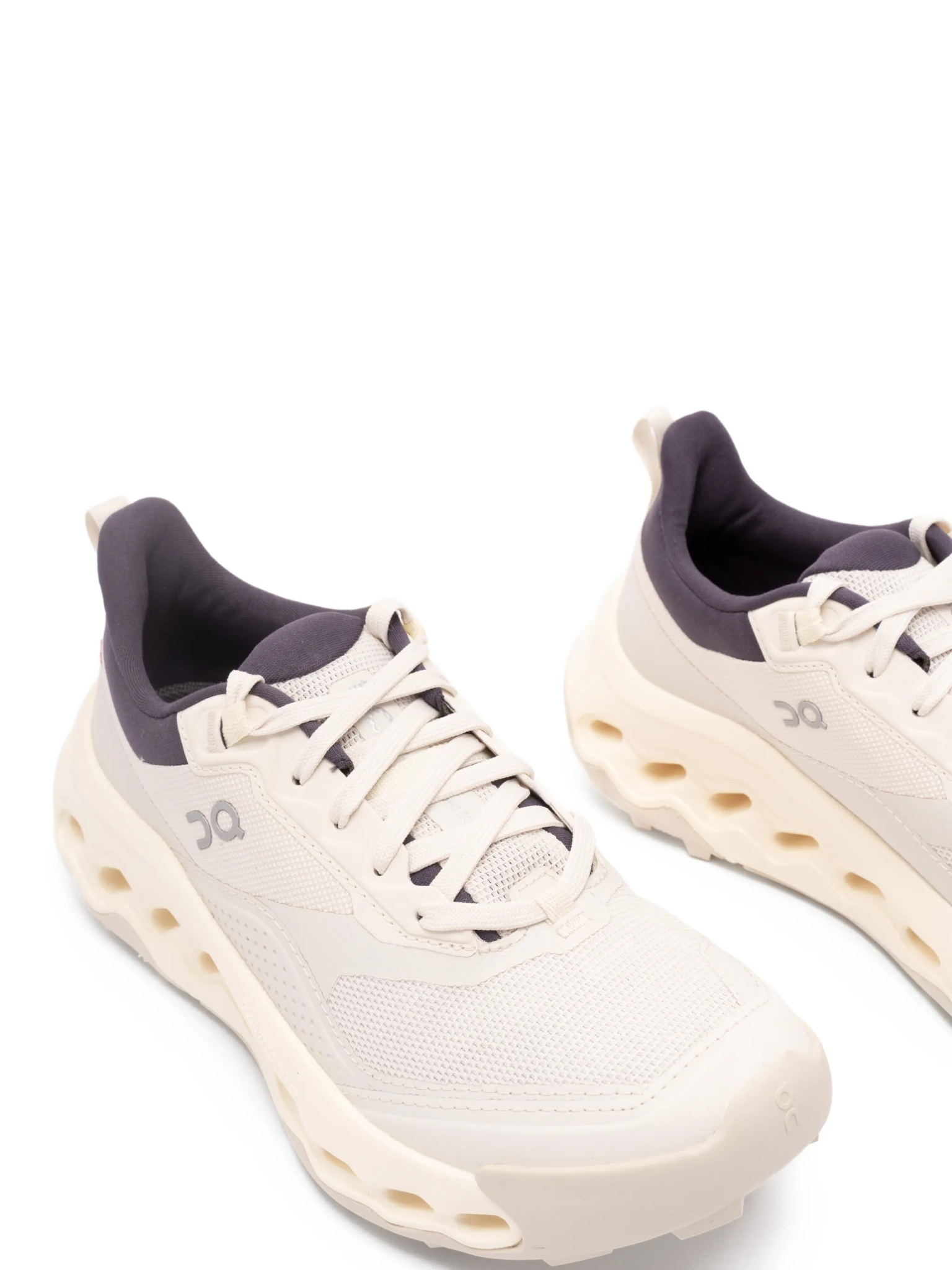[ON RUNNING] Sneakers SS26 3WG10334683