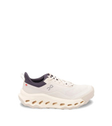 [ON RUNNING] Sneakers SS26 3WG10334683