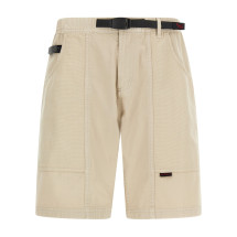 [GRAMICCI] Shorts SS26 G104OGTSANDPIGMENT