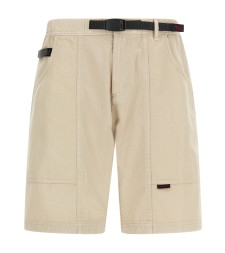 [GRAMICCI] Shorts SS26 G104OGTSANDPIGMENT