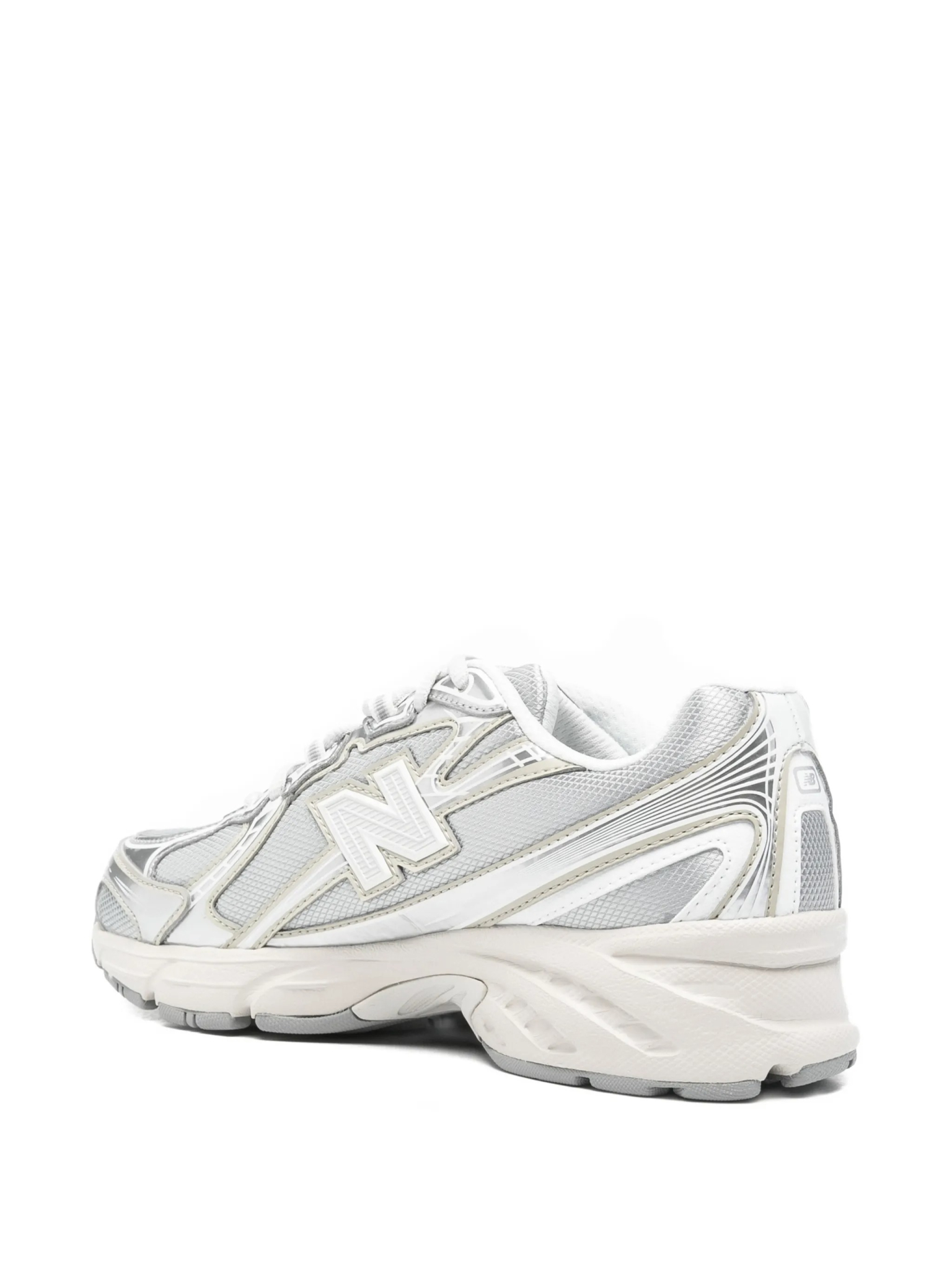 [new Balance] Sneakers SS26 U7405I7