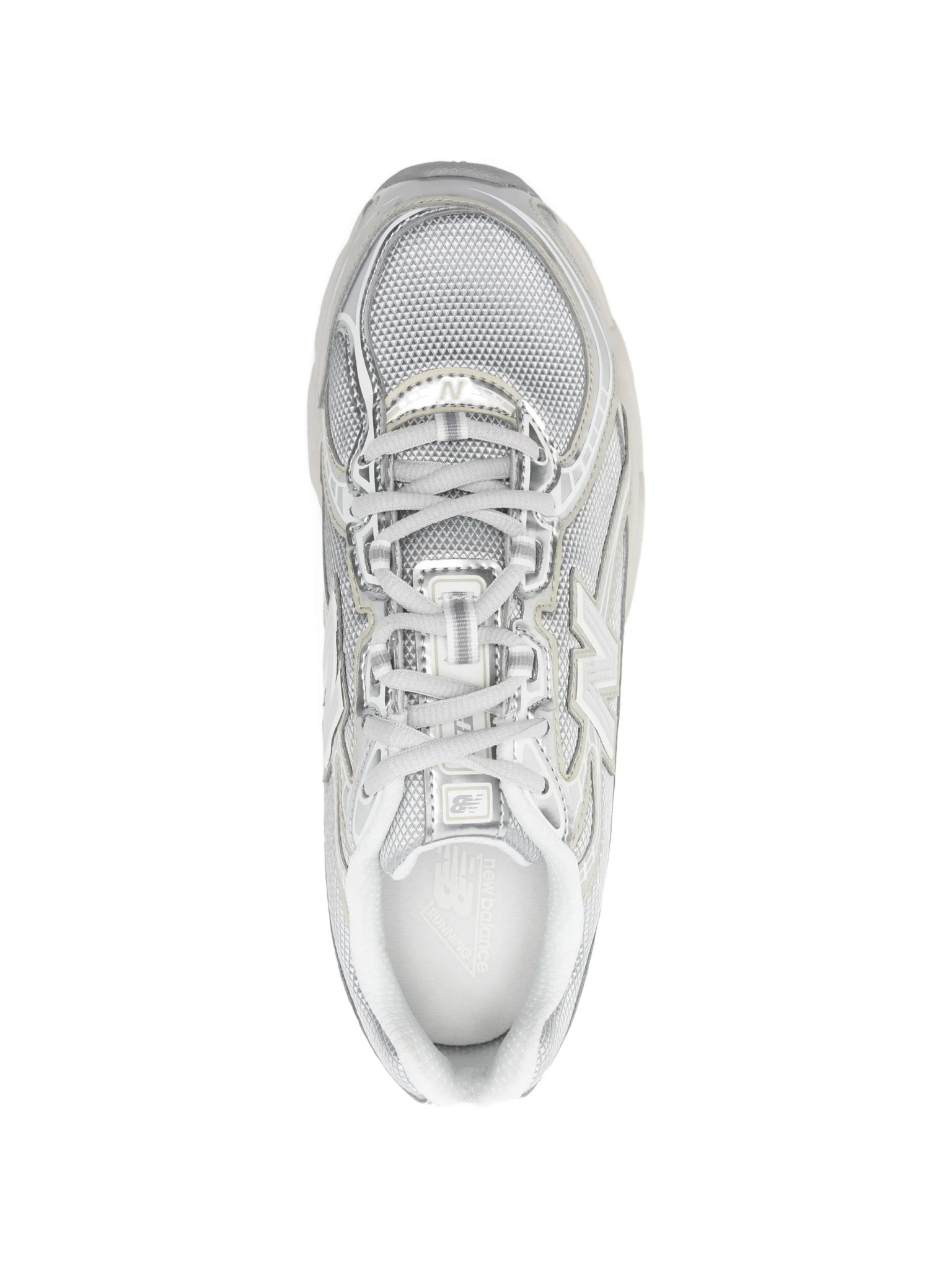 [new Balance] Sneakers SS26 U7405I7
