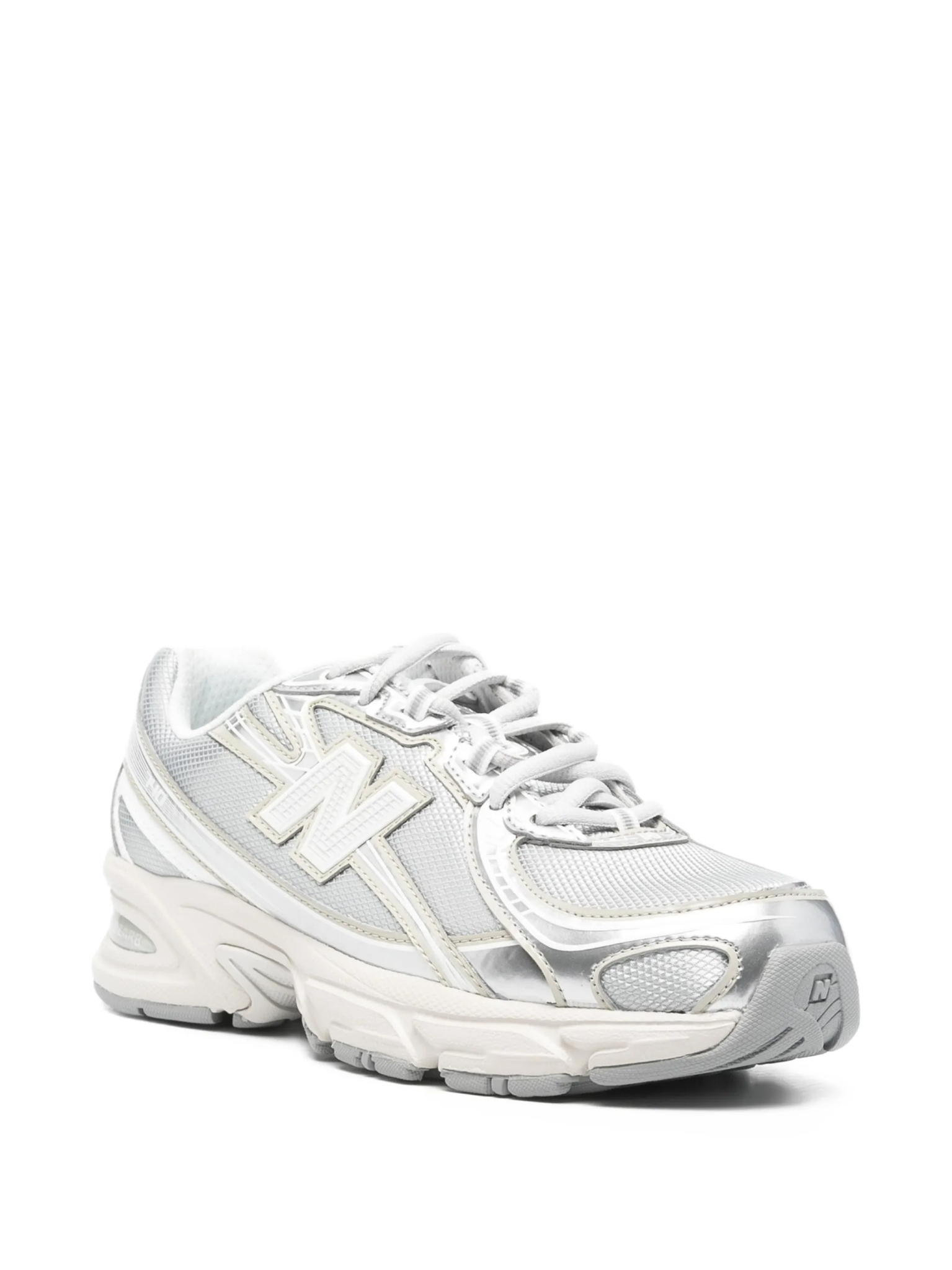 [new Balance] Sneakers SS26 U7405I7