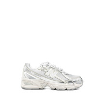 [new Balance] Sneakers SS26 U7405I7