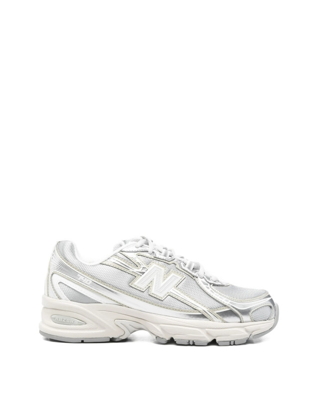 [new Balance] Sneakers SS26 U7405I7