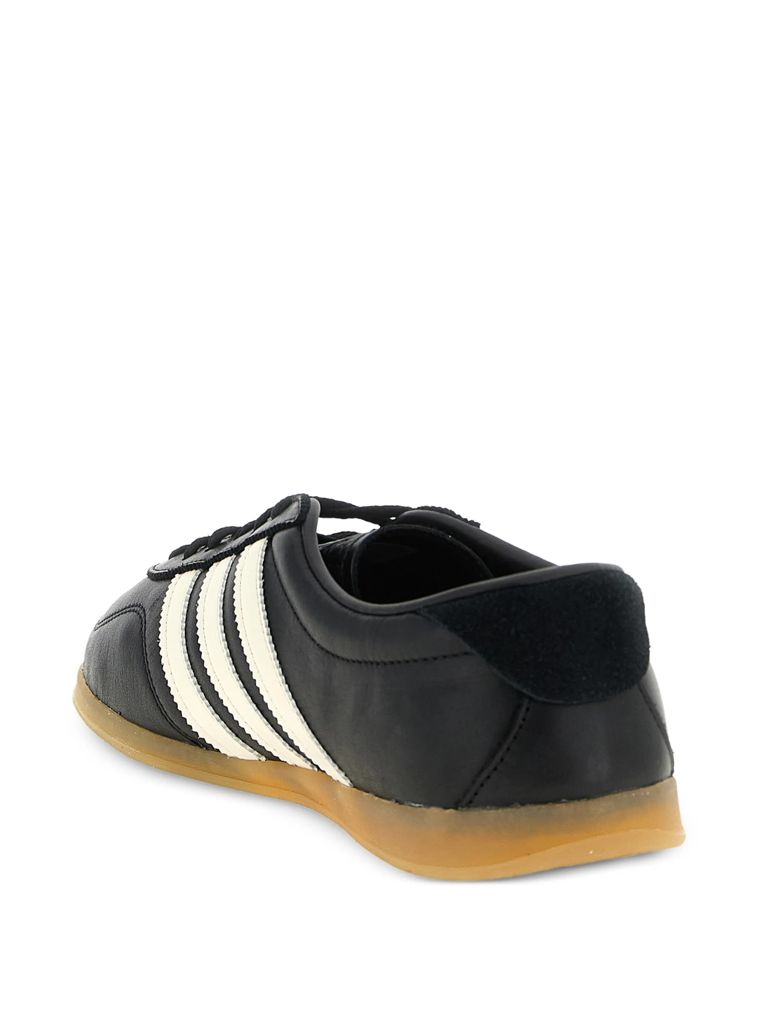 [ADIDAS ORIGINALS] Sneakers SS26 IH1929