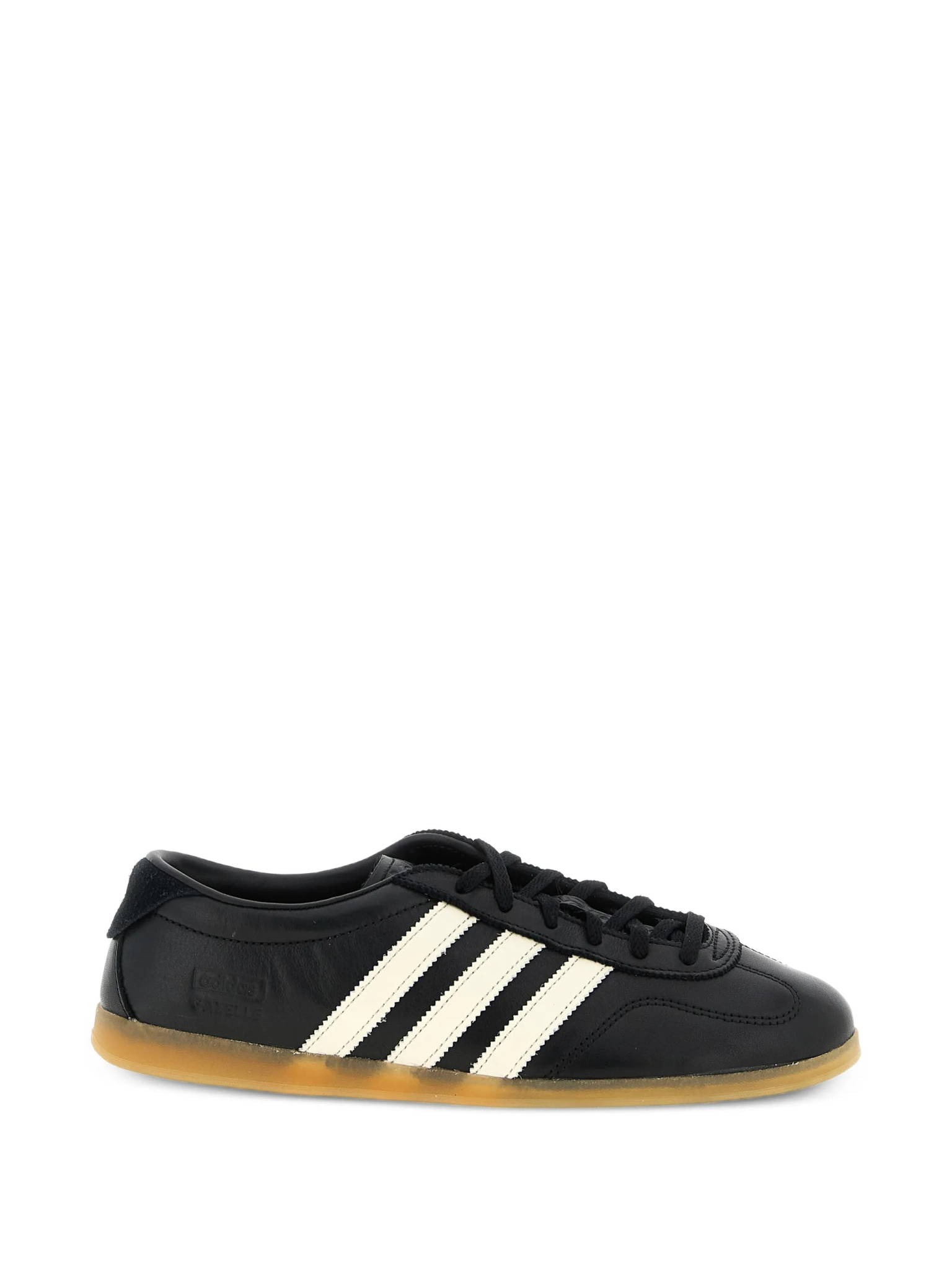[ADIDAS ORIGINALS] Sneakers SS26 IH1929