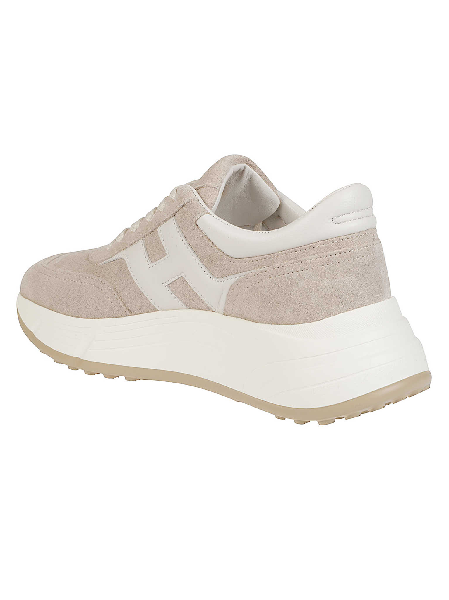 [Hogan] Sneakers SS26 HXW6690FR30UL6