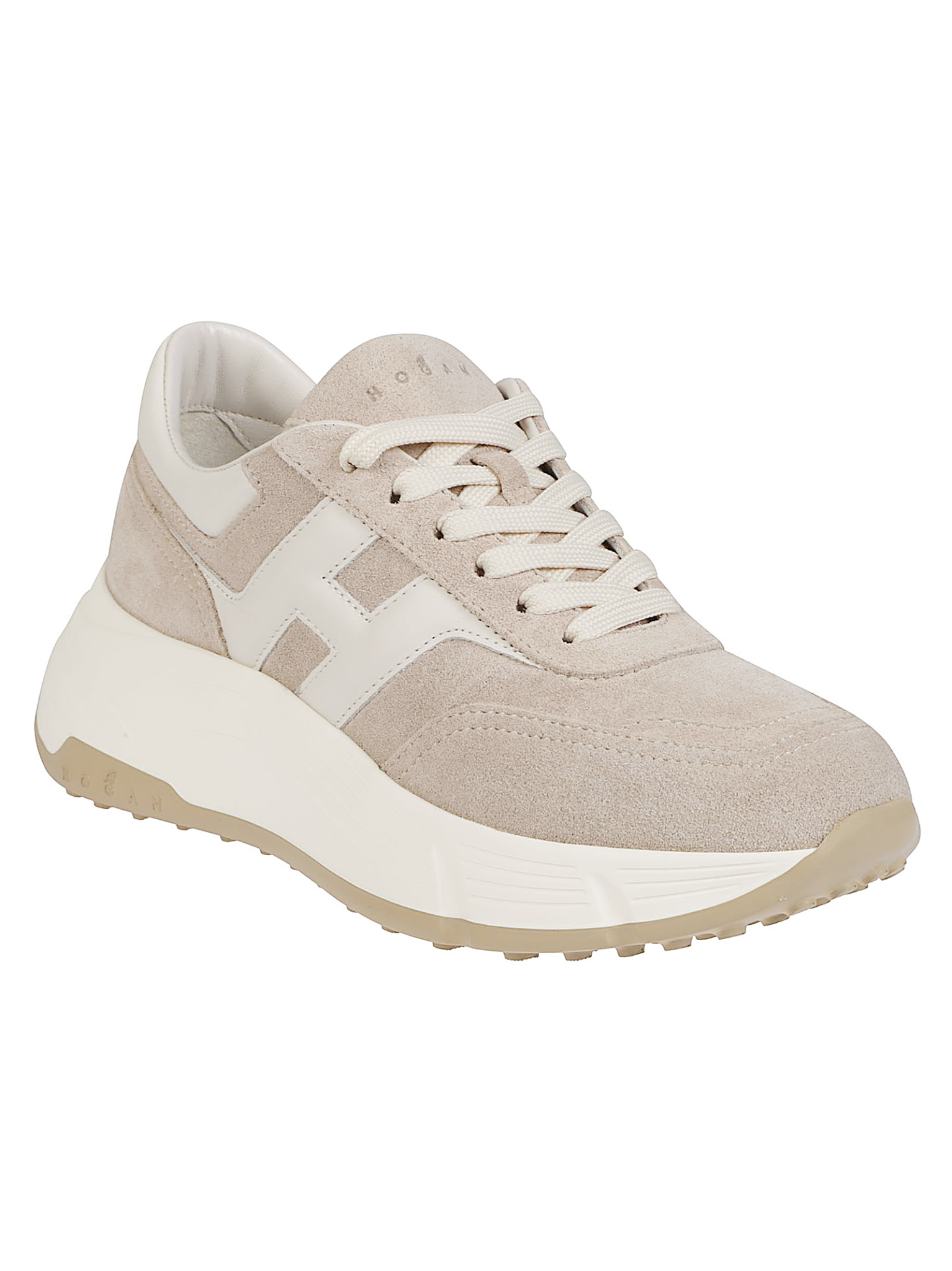 [Hogan] Sneakers SS26 HXW6690FR30UL6