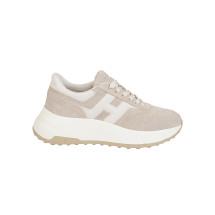 [Hogan] Sneakers SS26 HXW6690FR30UL6