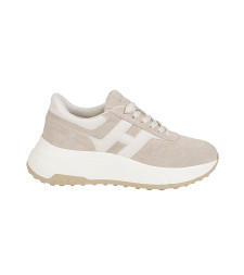 [Hogan] Sneakers SS26 HXW6690FR30UL6