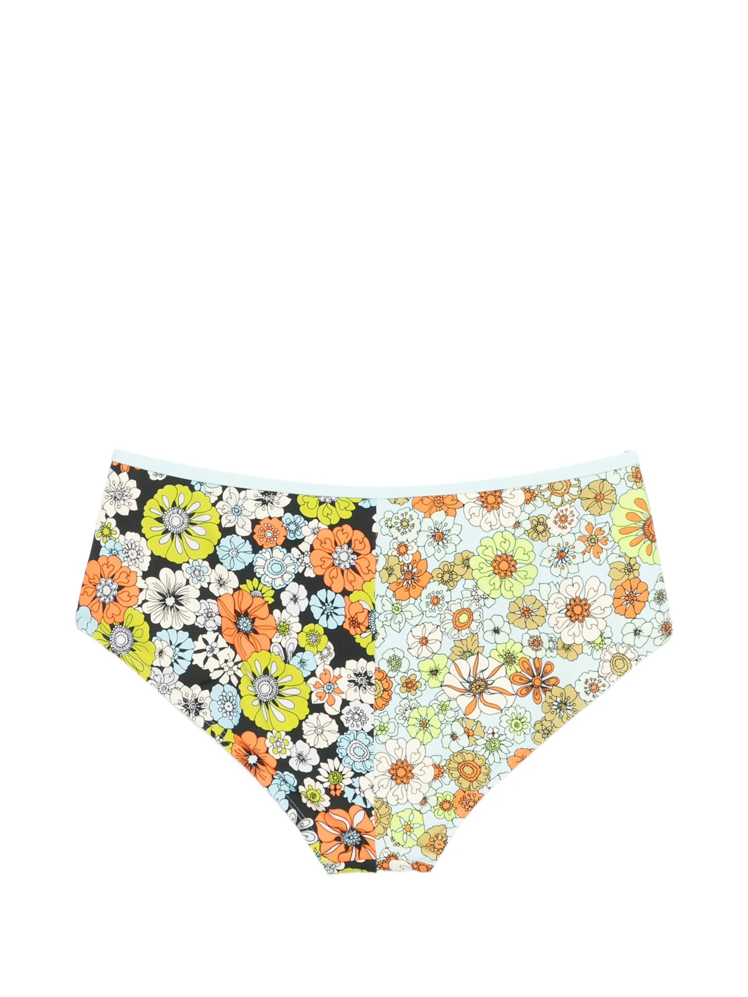 [Alemais] Bikini SS26 6112L