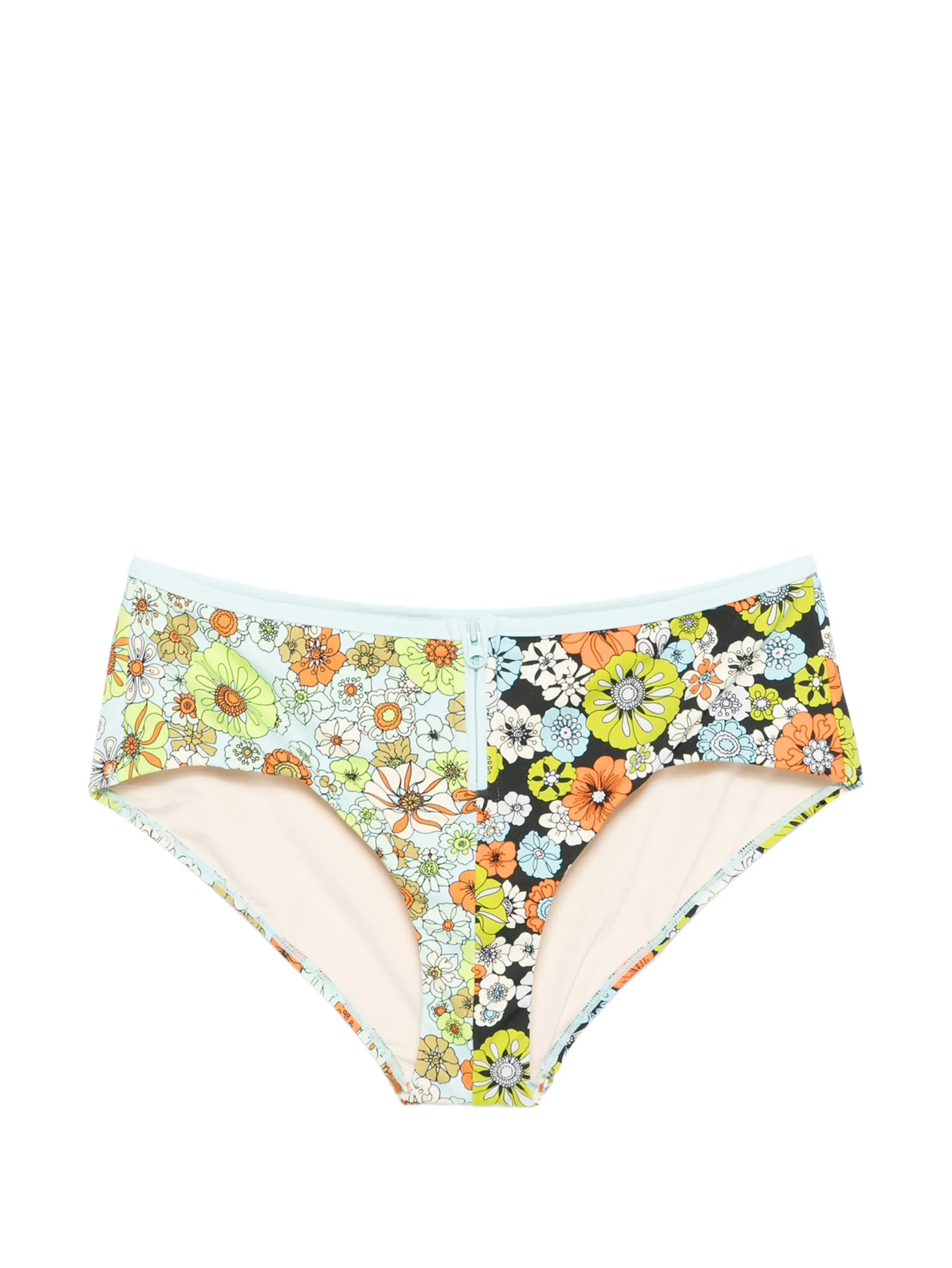 [Alemais] Bikini SS26 6112L