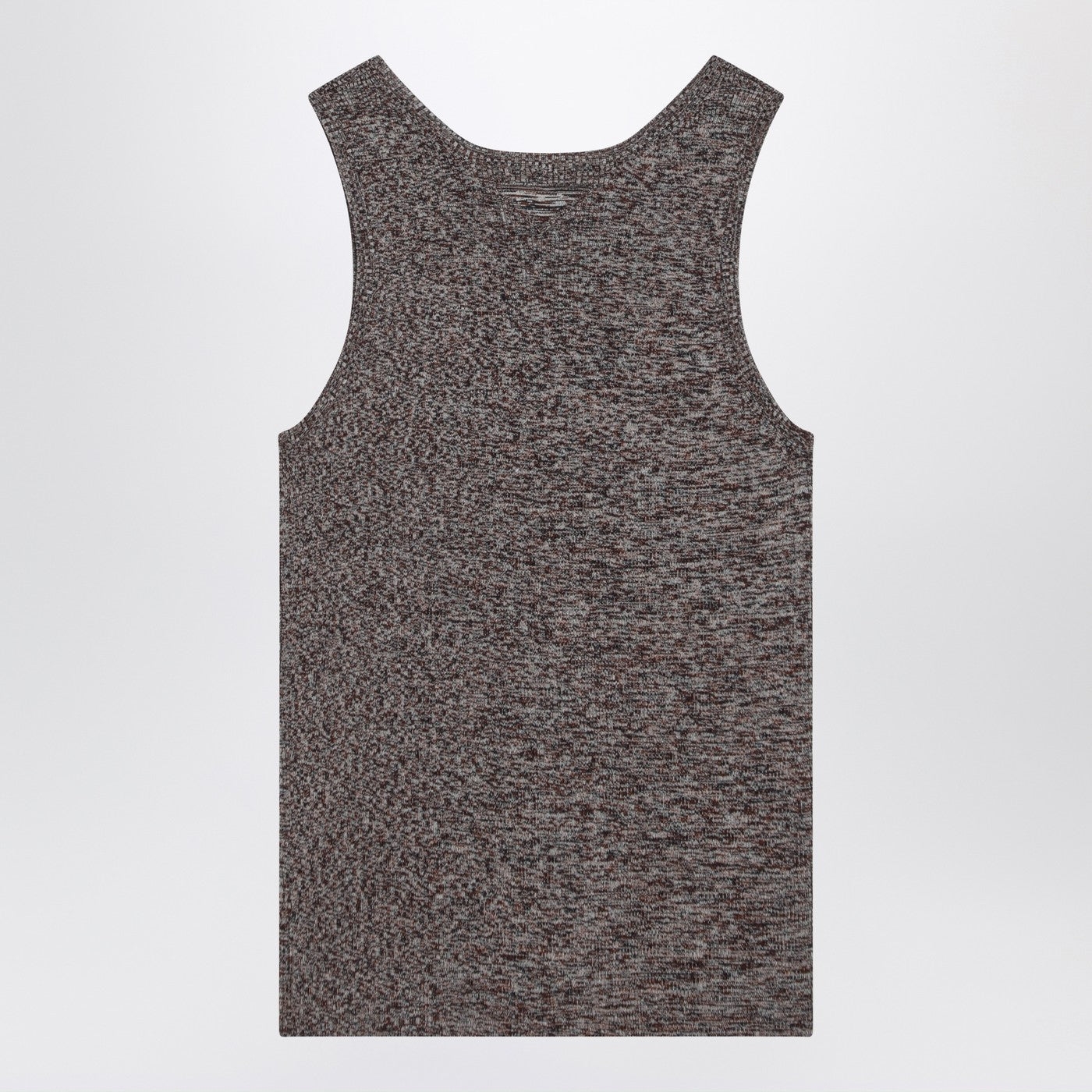 [Prada] T-shirts Sleeveless SS26 UMT528OOO188S