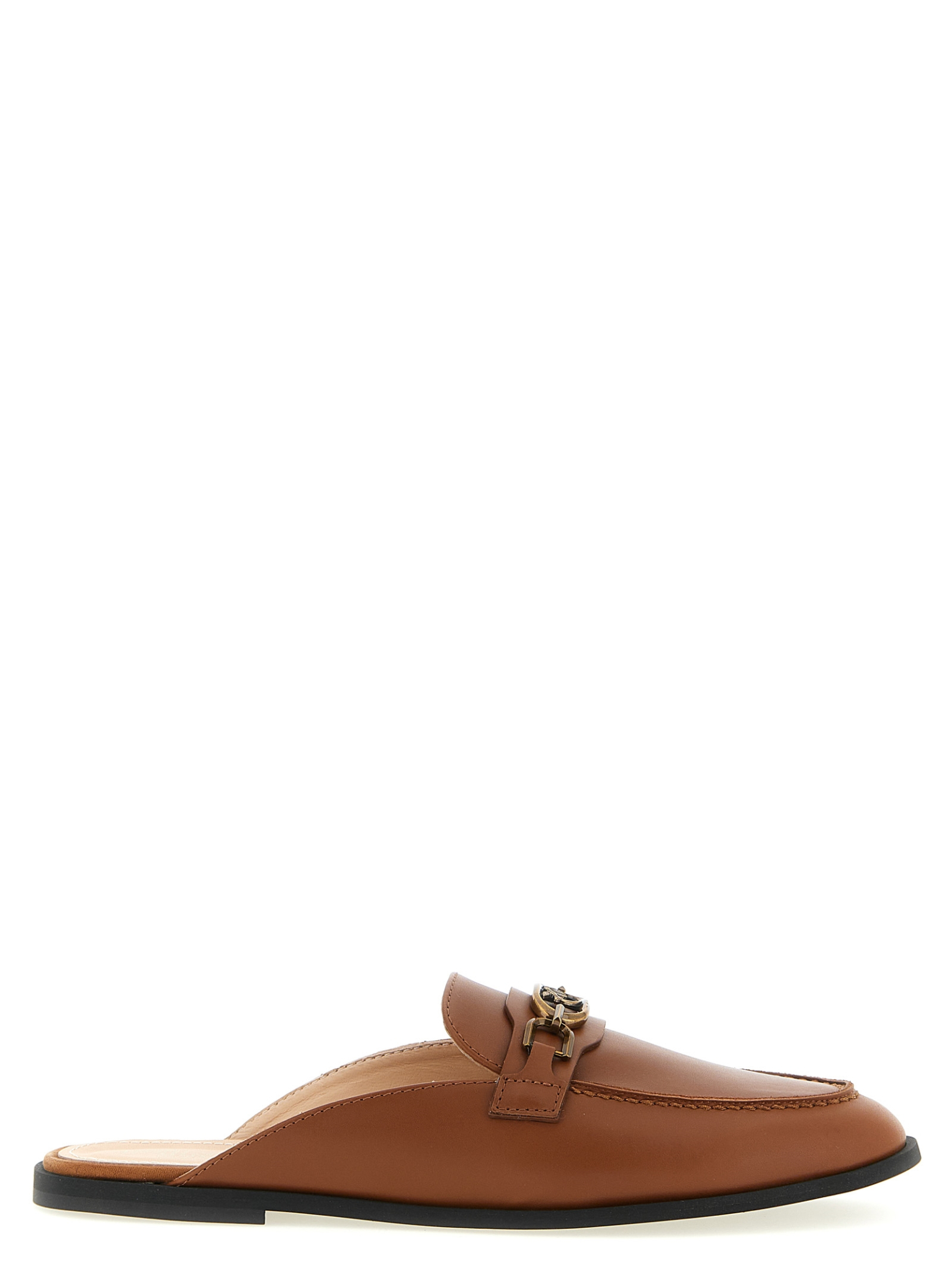 [PINKO] Flat shoes SS26 SD0543P001205