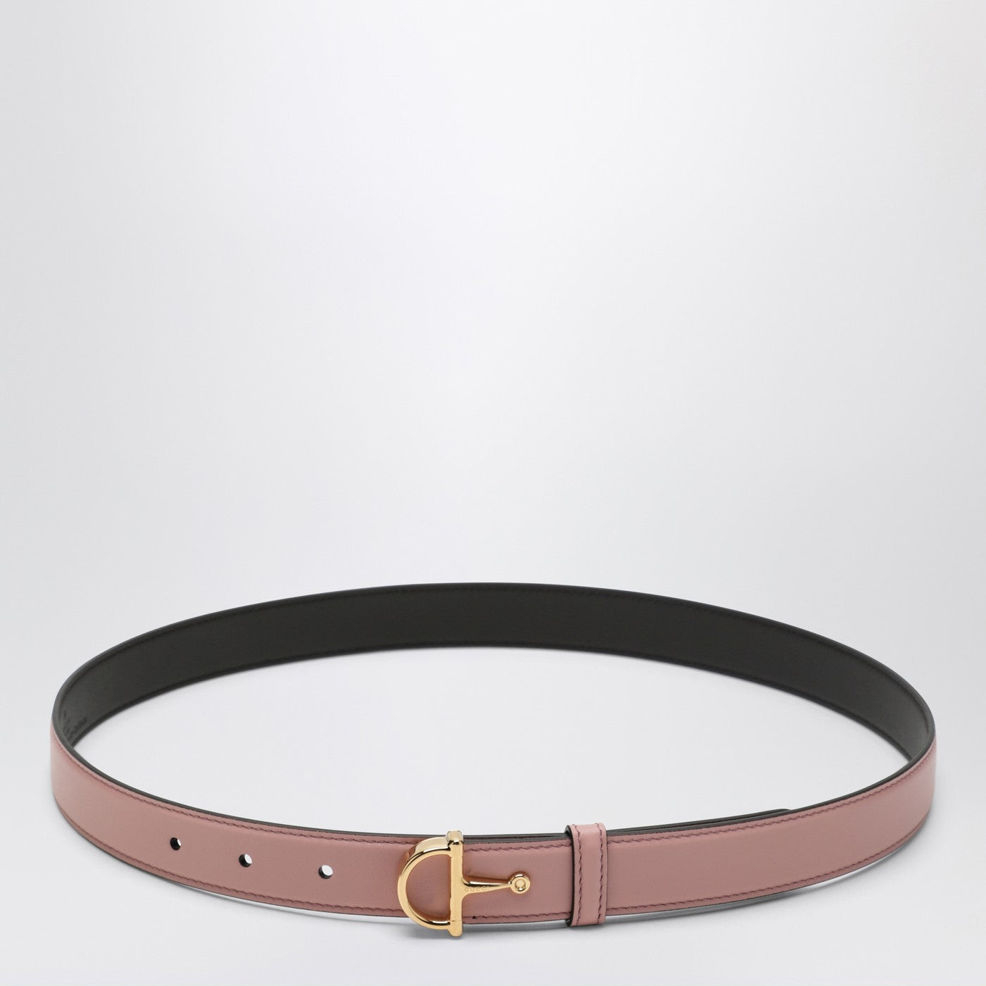 [Gucci] Belt SS26 836993AAEC2