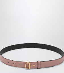 [Gucci] Belt SS26 836993AAEC2