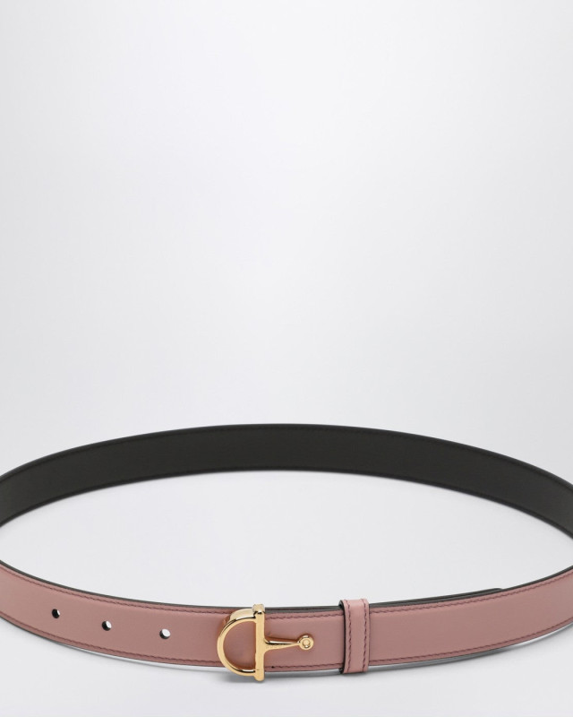 [Gucci] Belt SS26 836993AAEC2