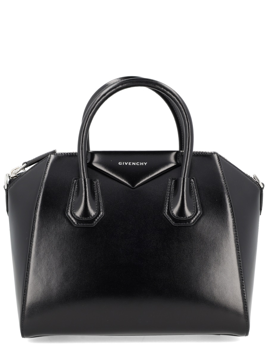 [Givenchy] Shoulder bag FW26 BB5149B1R0_001