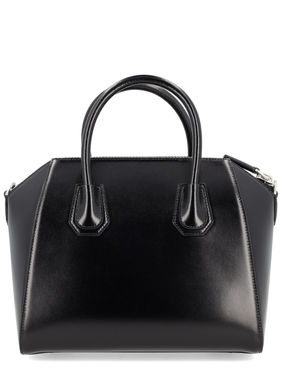 [Givenchy] Shoulder bag FW26 BB5149B1R0_001
