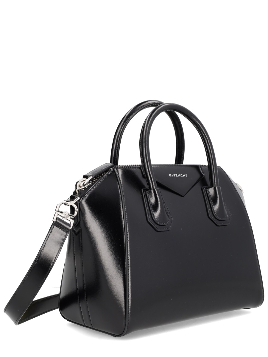 [Givenchy] Shoulder bag FW26 BB5149B1R0_001