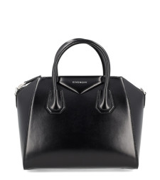 [Givenchy] Shoulder bag FW26 BB5149B1R0_001