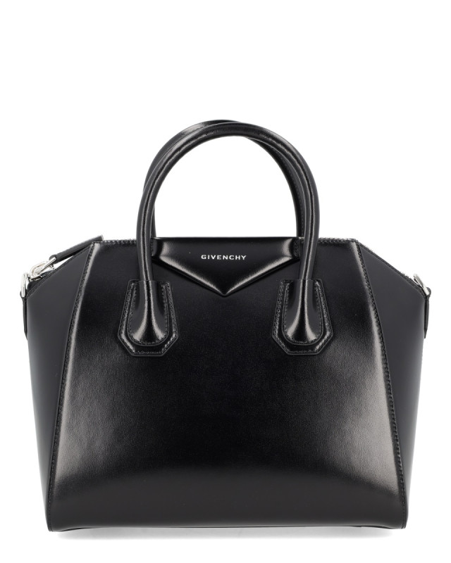 [Givenchy] Shoulder bag FW26 BB5149B1R0_001