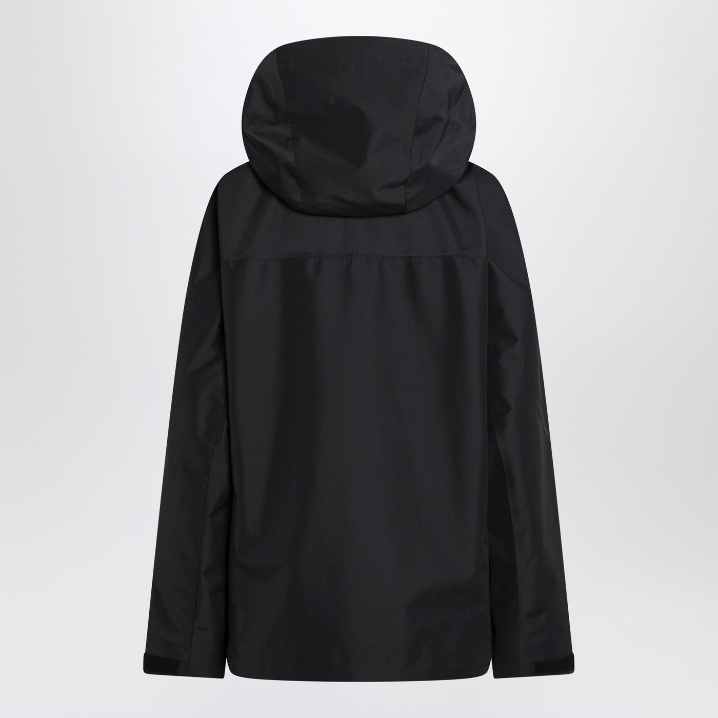 [Prada] Casual Jacket SS26 29T346OOO18QN