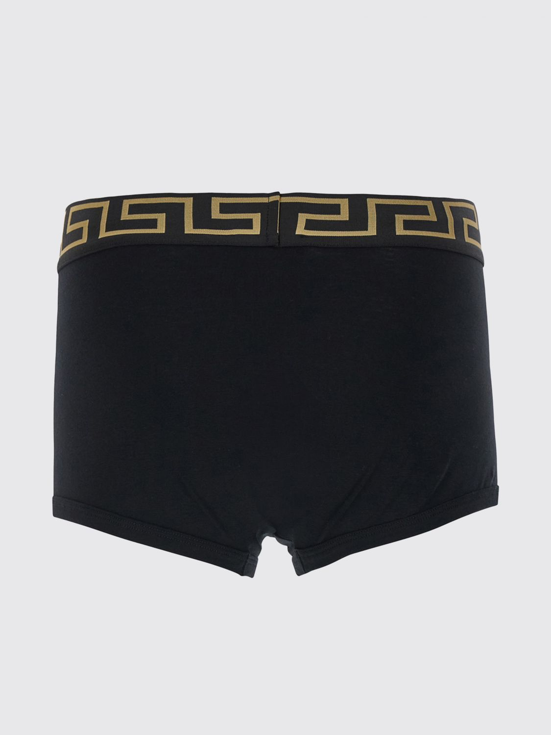 [Versace] Brief boxer SS26 AU100261A1001 1A80G