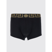 [Versace] Brief boxer SS26 AU100261A1001 1A80G