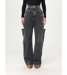 [Maison Margiela] Jeans SS26 S51LA0051S30743 965