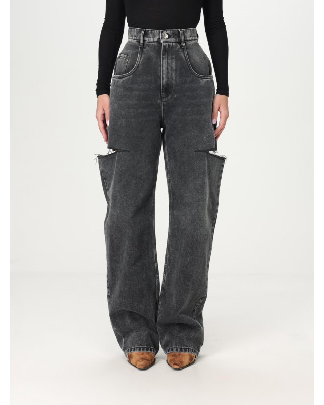 [Maison Margiela] Jeans SS26 S51LA0051S30743 965