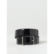 [Dolce & Gabbana] Belt SS26 BC4703A1153 80999